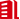 购宝钱包