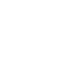 购宝钱包