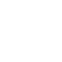 购宝钱包