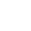 购宝钱包