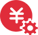 购宝钱包