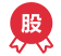 购宝钱包