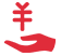 购宝钱包