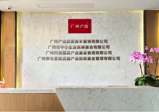 购宝钱包