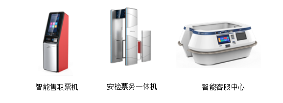购宝钱包