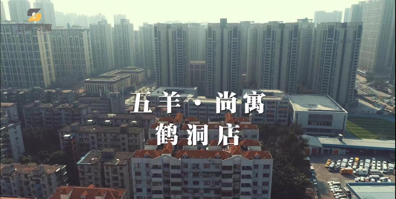 购宝钱包