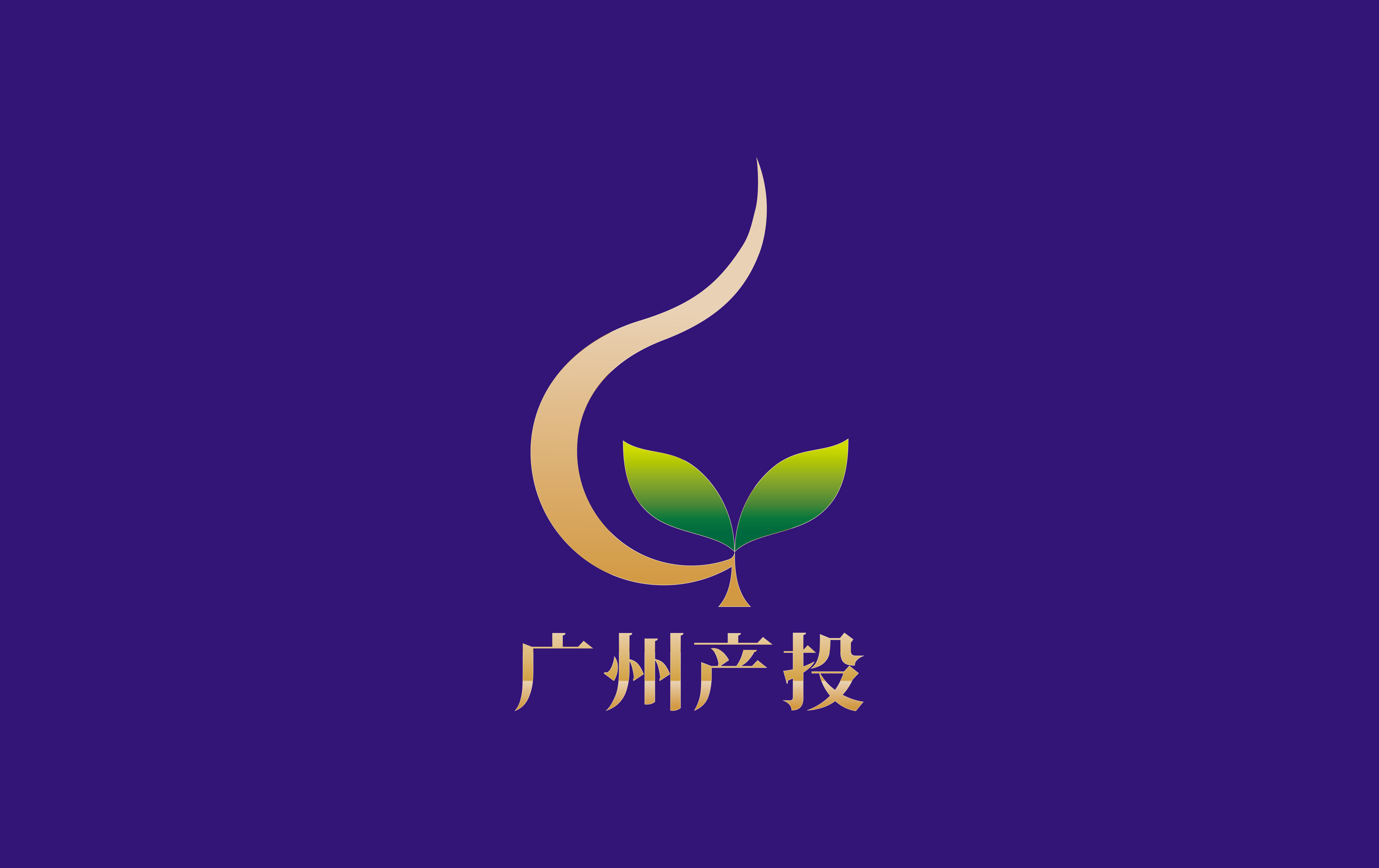 购宝钱包