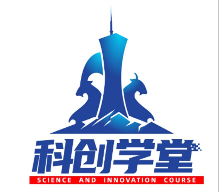 购宝钱包