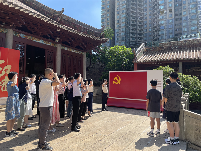购宝钱包
