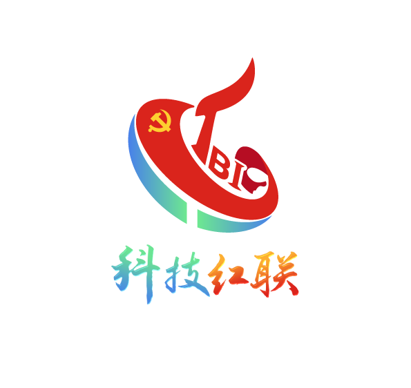 购宝钱包