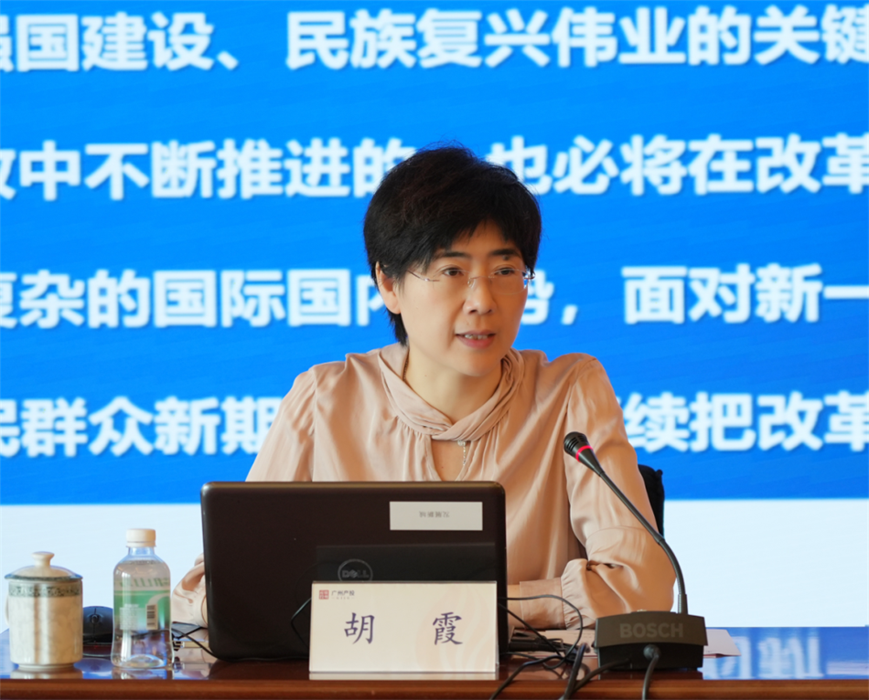 购宝钱包