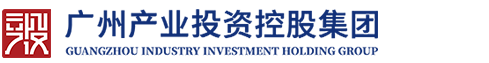 购宝钱包(中国)官方网站
