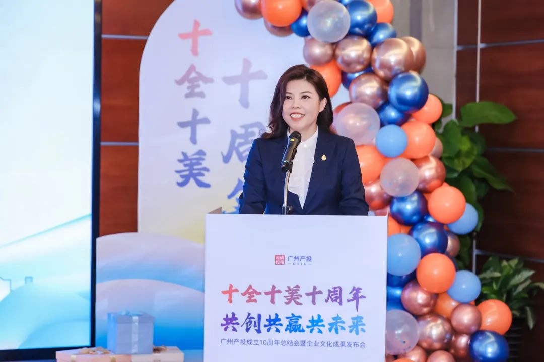 购宝钱包