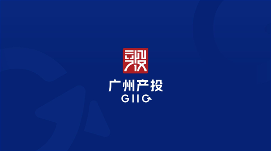 购宝钱包