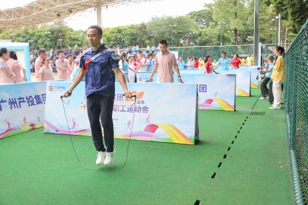 购宝钱包