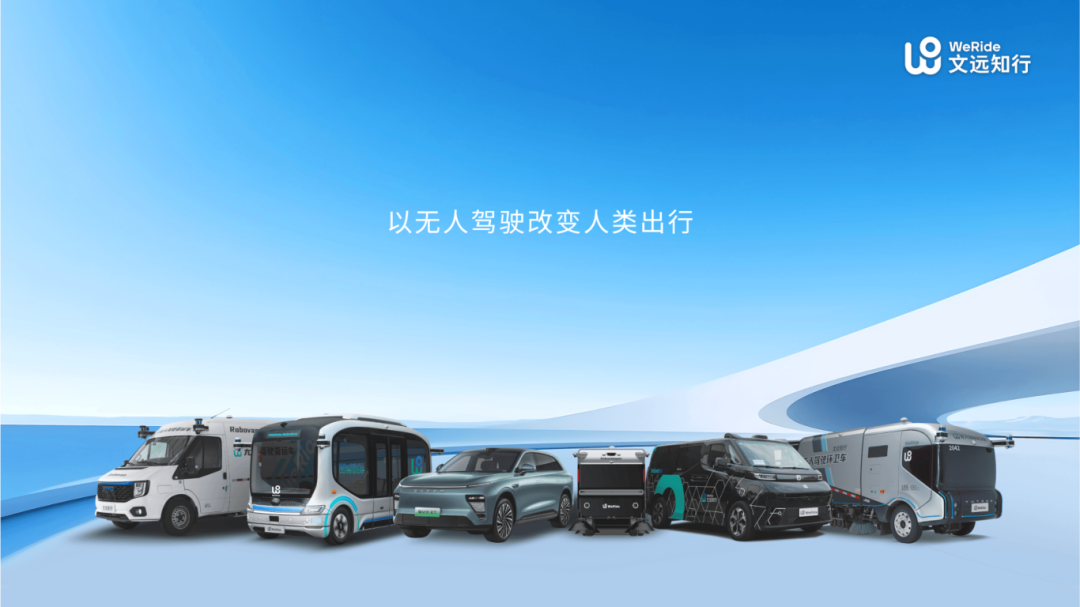 购宝钱包