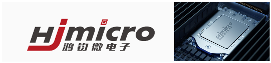购宝钱包