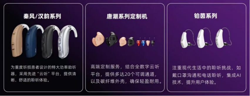 购宝钱包