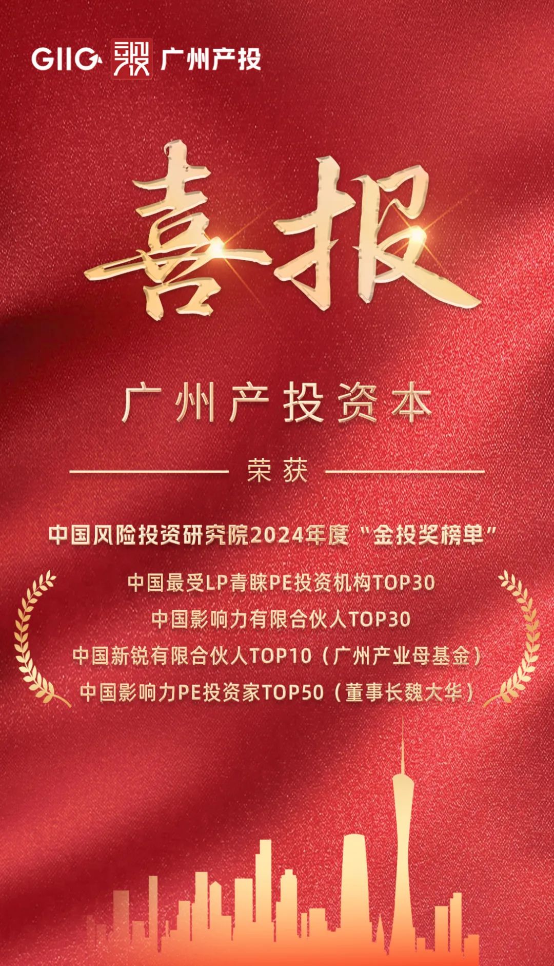 购宝钱包
