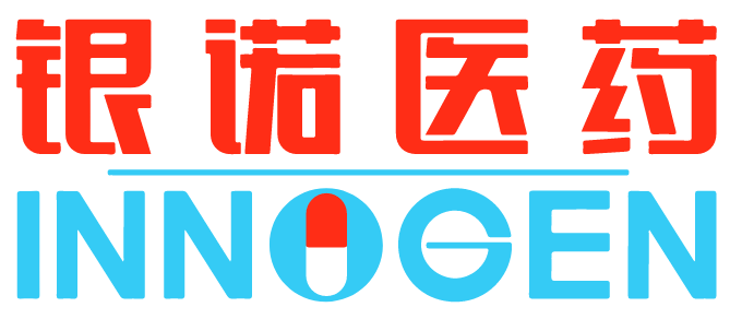 购宝钱包
