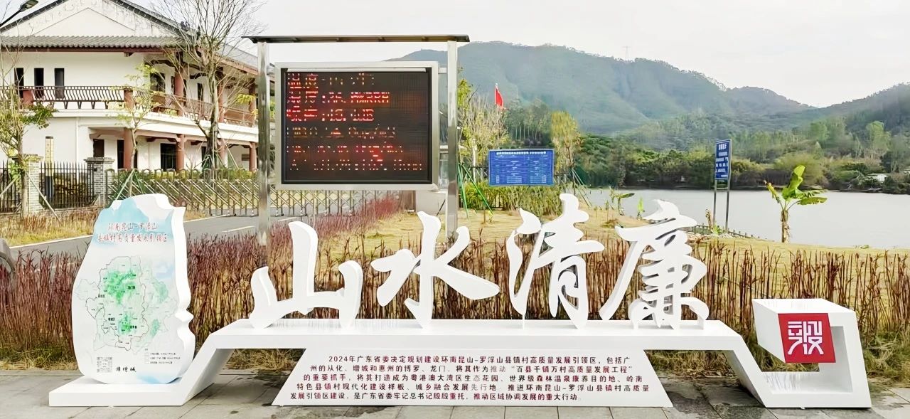 购宝钱包