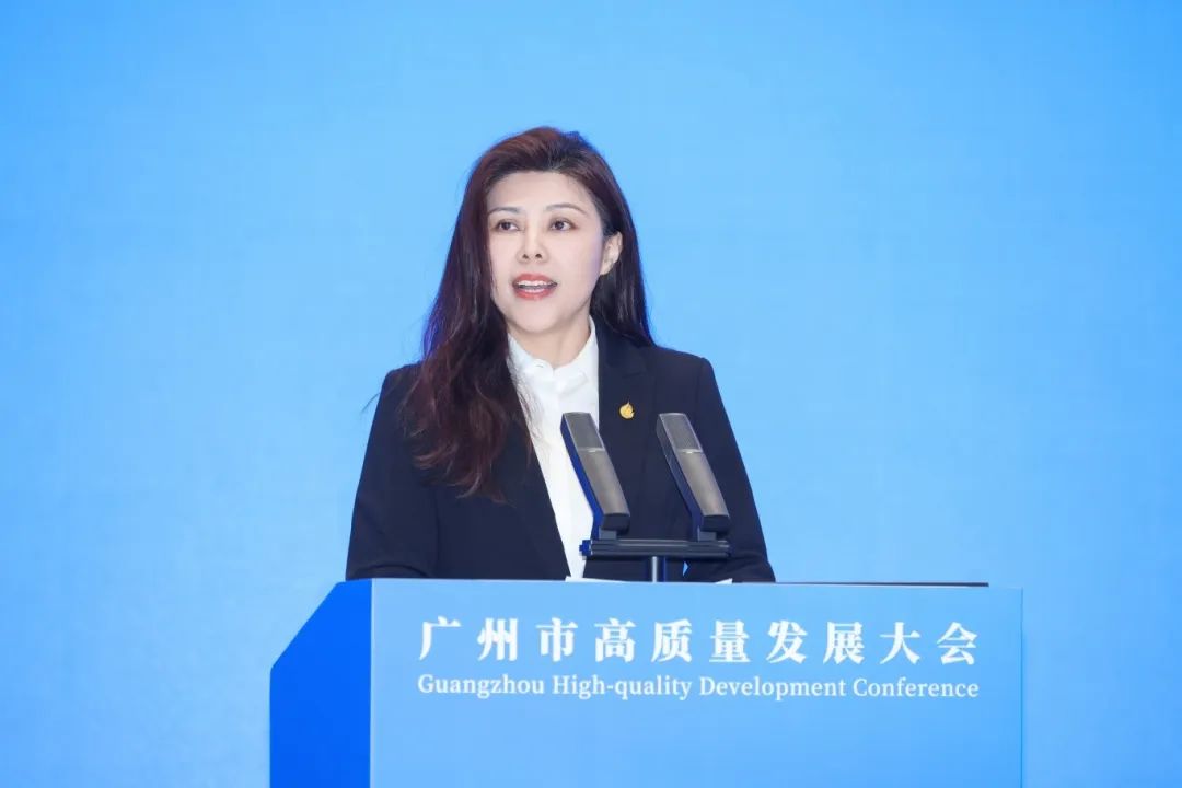 购宝钱包