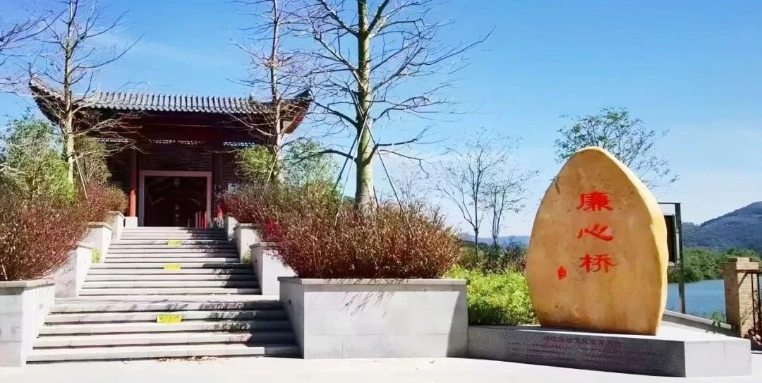 购宝钱包