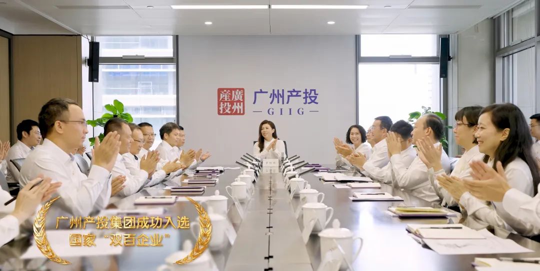购宝钱包