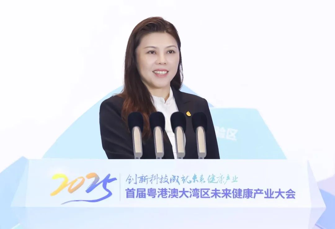 购宝钱包