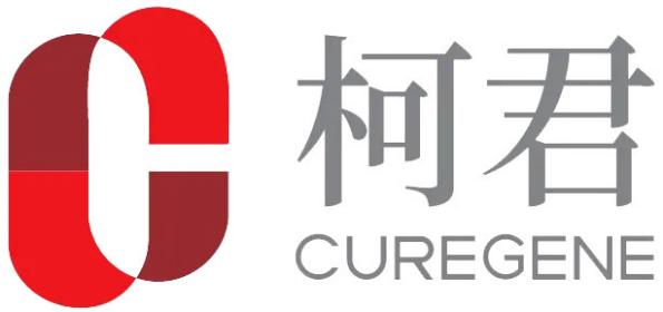 购宝钱包