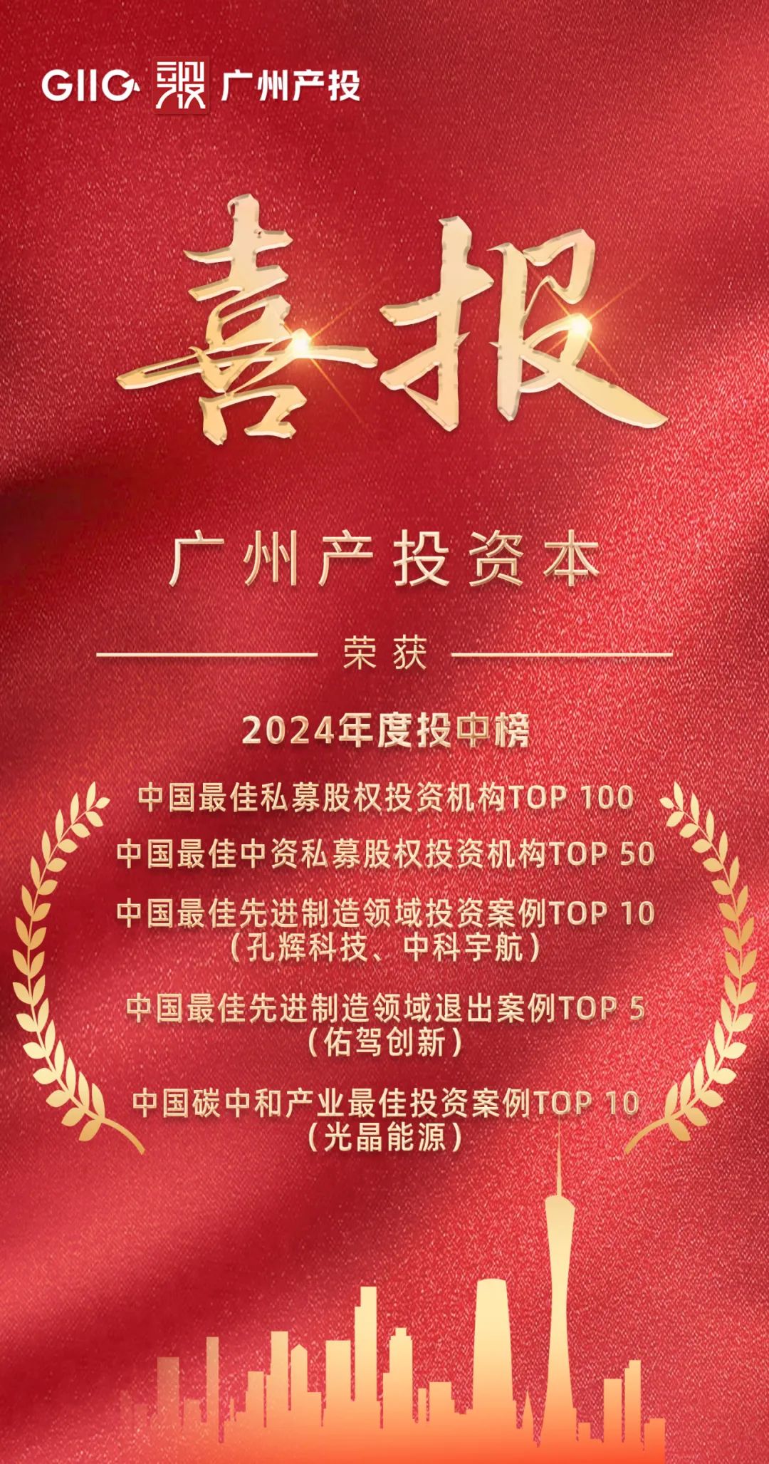 购宝钱包
