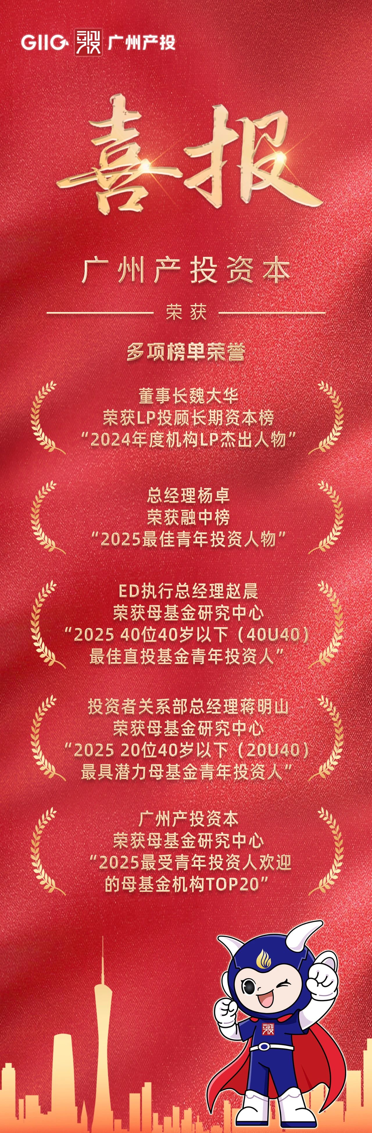 购宝钱包
