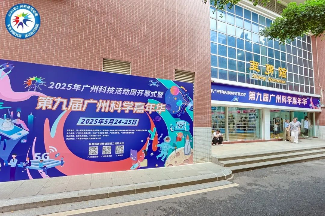 购宝钱包