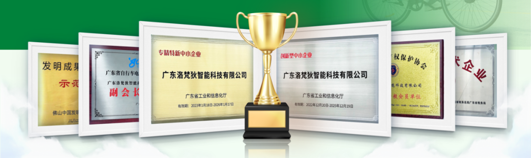 购宝钱包