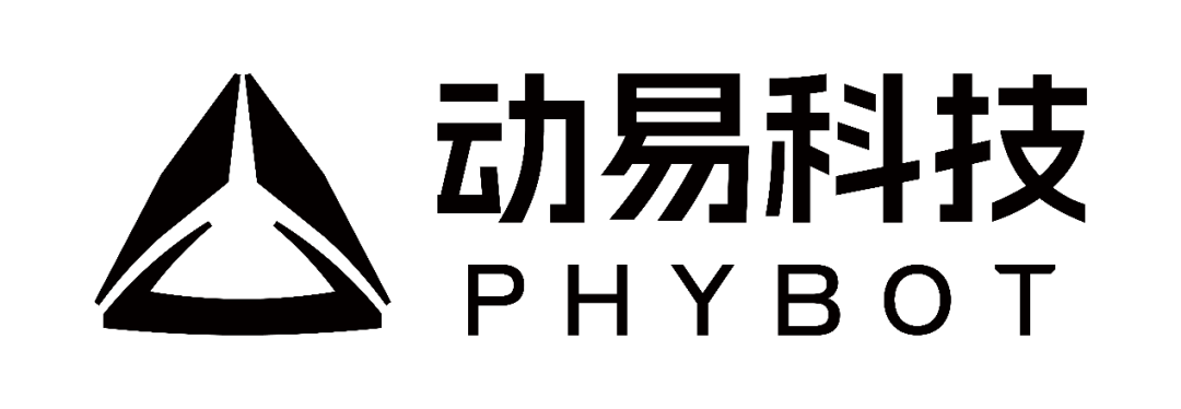 购宝钱包