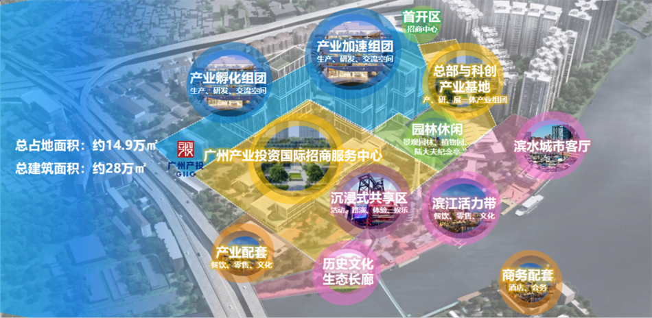 购宝钱包