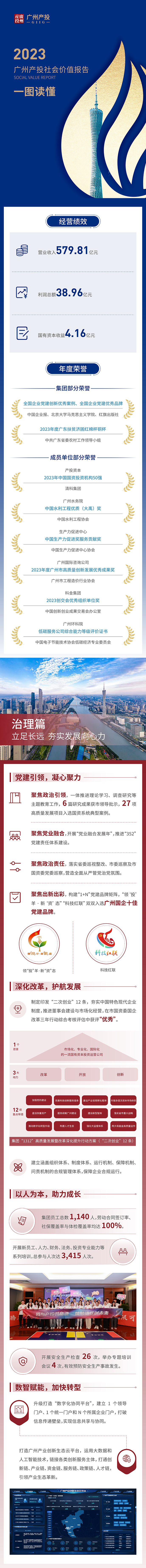 购宝钱包