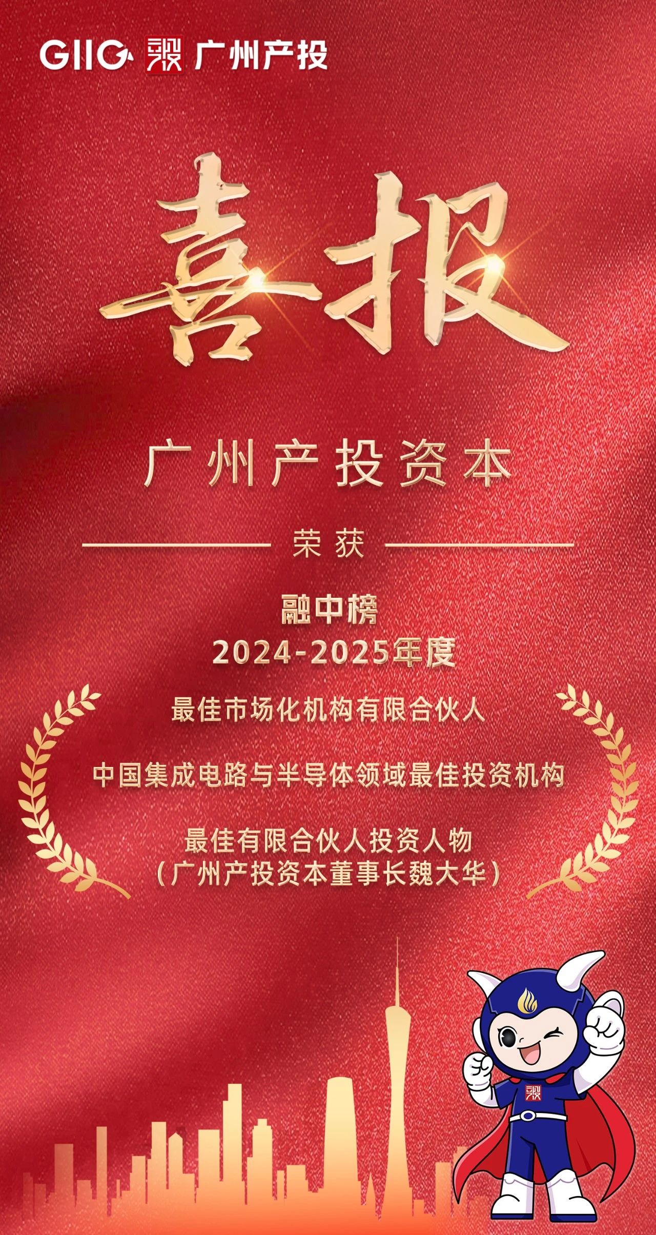 购宝钱包