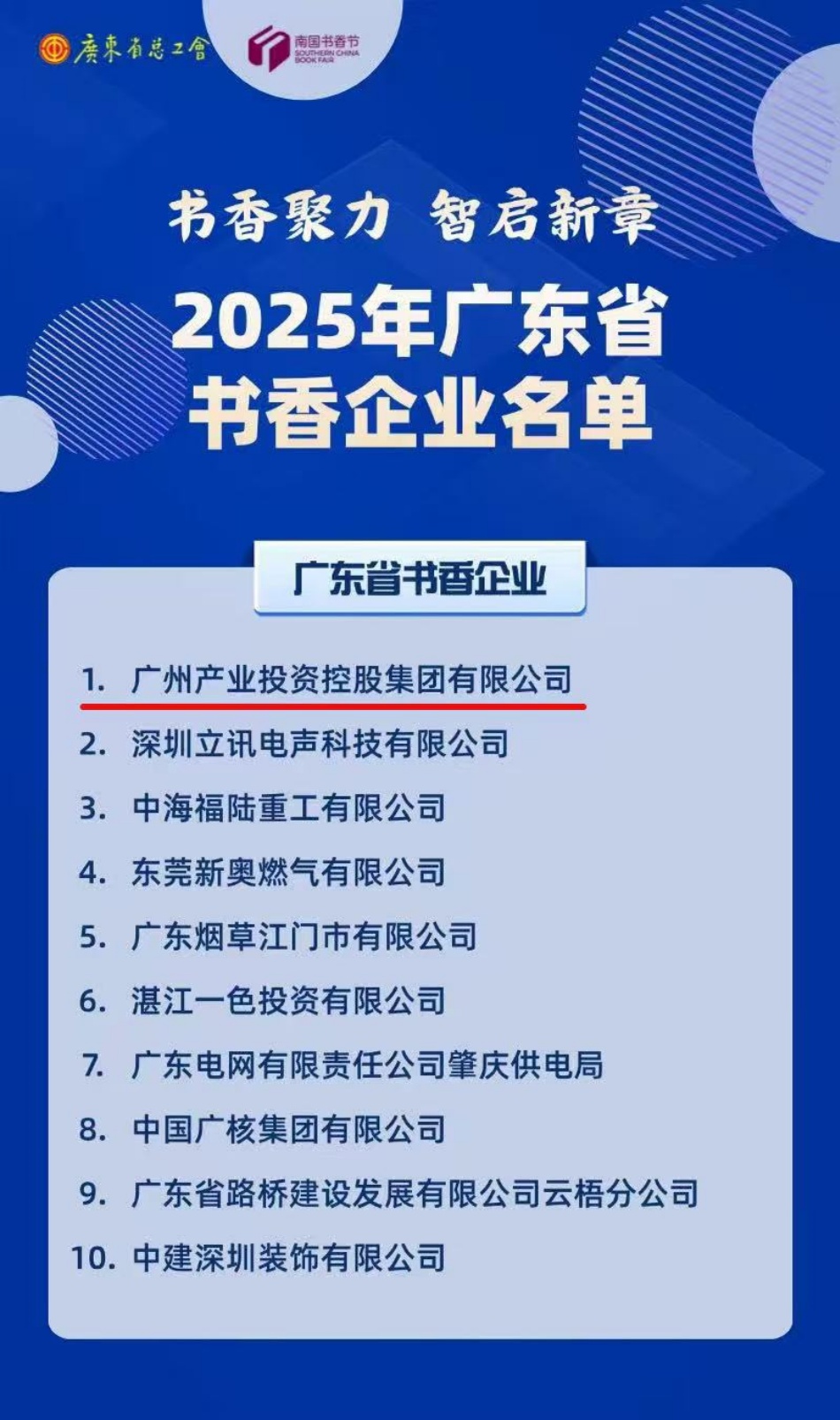 购宝钱包