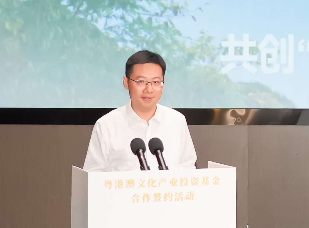 购宝钱包