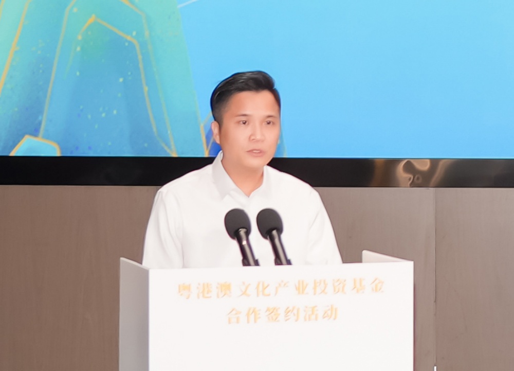购宝钱包