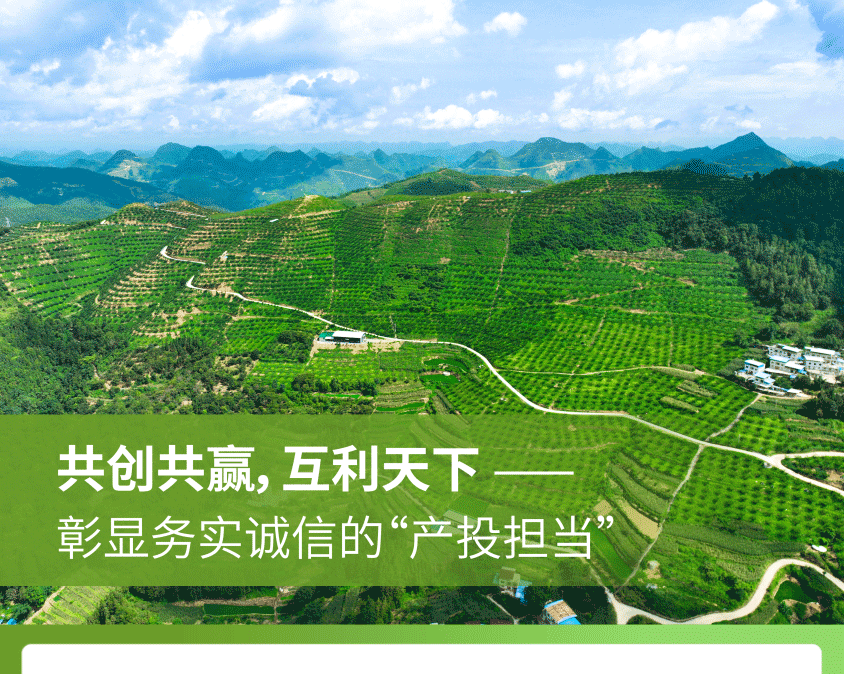 购宝钱包