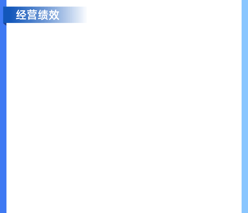 购宝钱包
