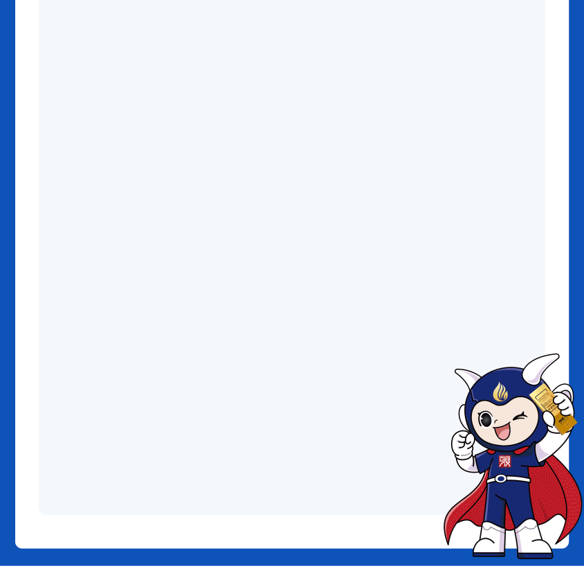 购宝钱包